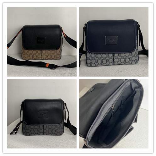 Picture of Coach Mens Bags _SKUfw207749003fw